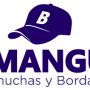 Precious Metal – Cachuchas y Bordados Bumangués